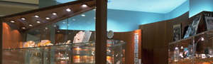 Retail Architecture Sydney