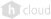 Business Cloud Web Hosting