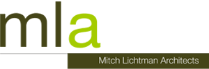 Mitch Lichtman Architects Sydney
