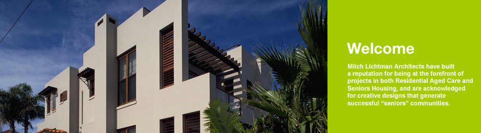 Dover Height Residential Architecture Project Dover Height Residential Architecture Project