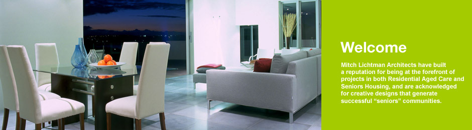 Residential Architecture Project Vaucluse Sydney Residential Architecture Project Vaucluse Sydney