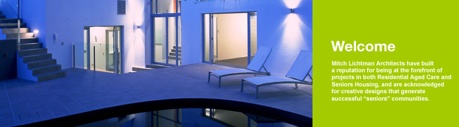 Vaucluse House Sydney Architectural Project Vaucluse House Sydney Architectural Project