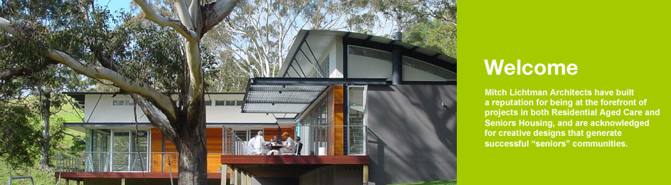 Residential House Architectural Design Residential House Architectural Design