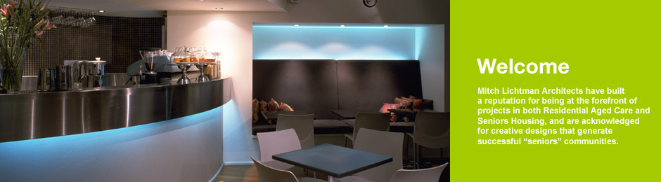 Hospitality Retail Architecture Project Hospitality Retail Architecture Project